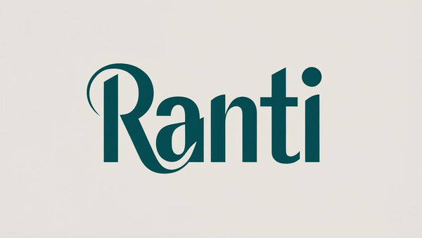 Ranti